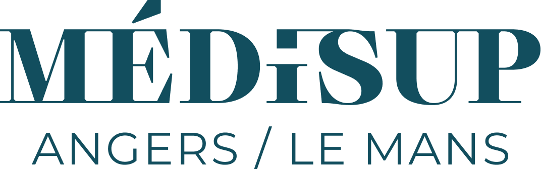 Médisup Angers