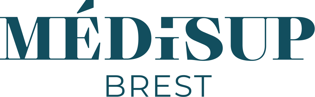 Médisup Brest