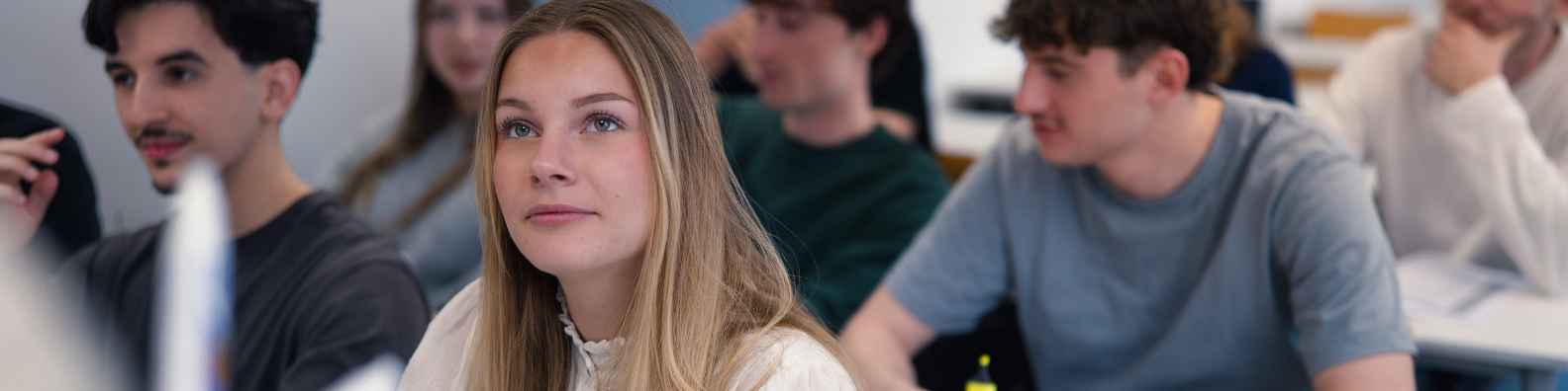 Prépa médecine : ce qu&rsquo;il faut vraiment comparer avant de choisir