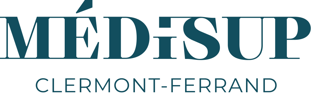 Médisup Clermont-Ferrand