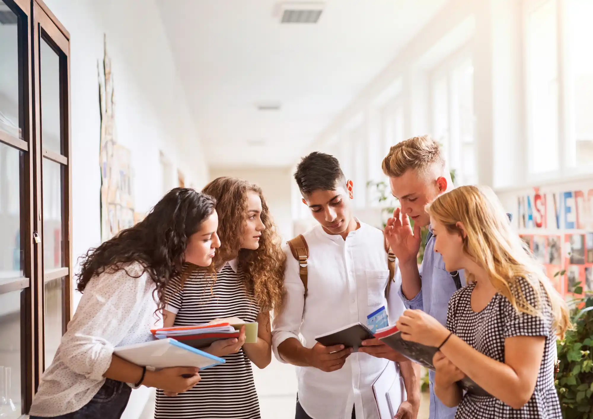 Résultats Bac 2025 : quelle suite pour les futurs étudiants en médecine ?