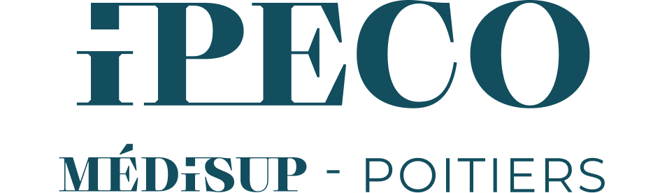 Médisup Poitiers