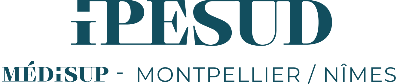 Médisup Montpellier