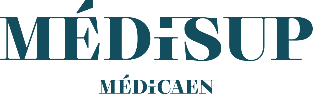 Médisup Caen