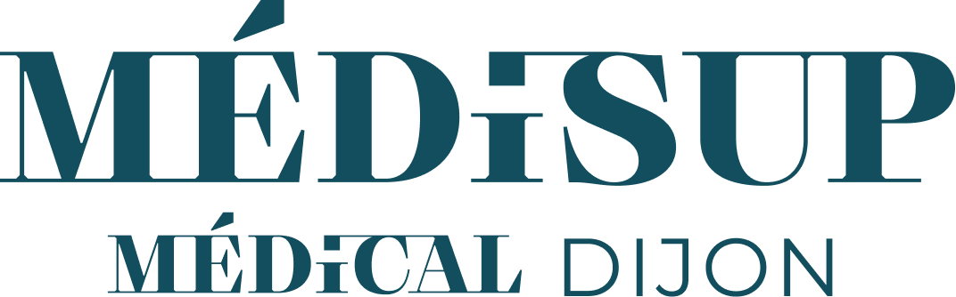Médisup Dijon