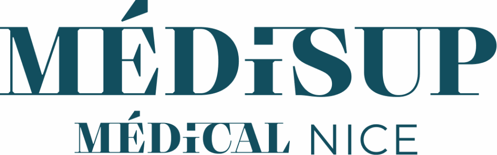 Medicalert Nice Nos résultats - Médical Nice