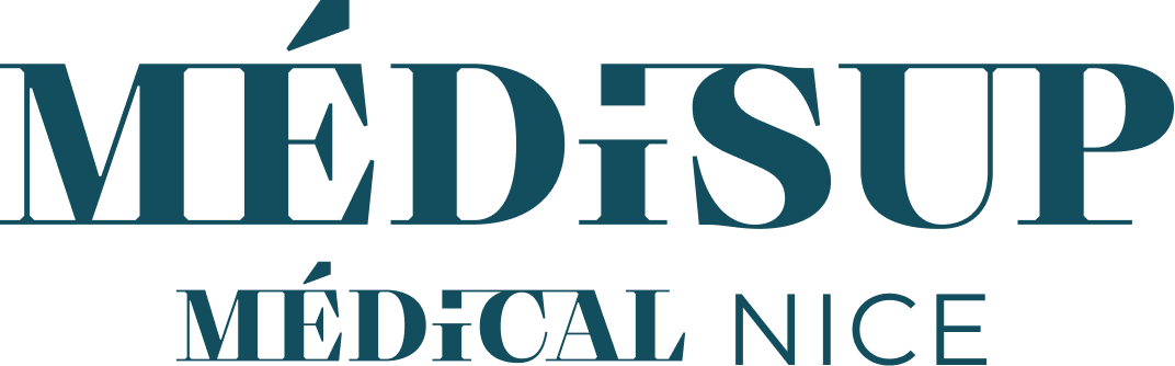 Médisup Nice