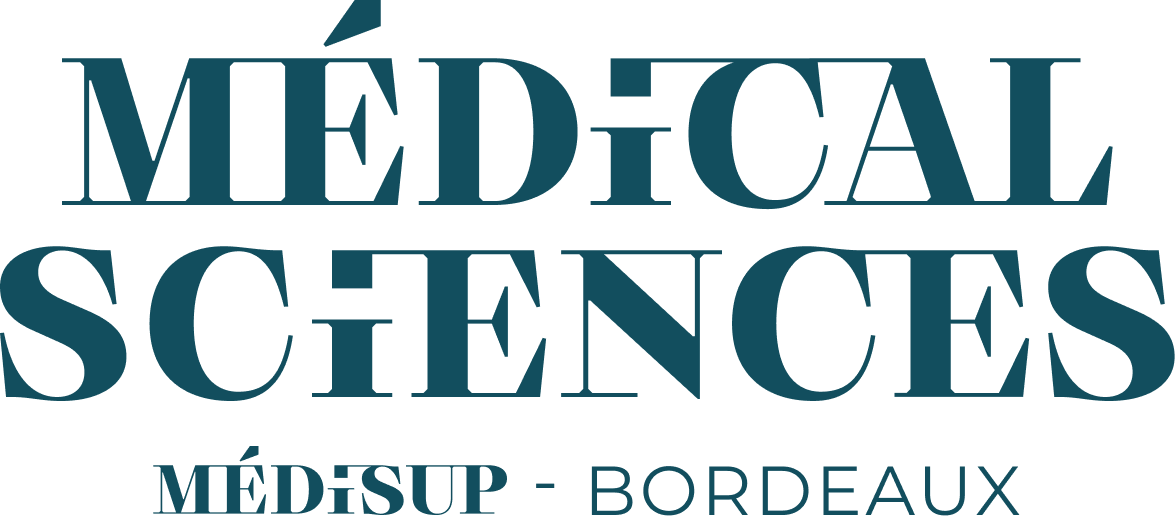 Médisup Bordeaux