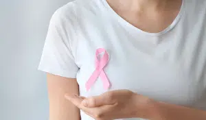 Octobre Rose : les chiffres qui comptent et les gestes qui sauvent