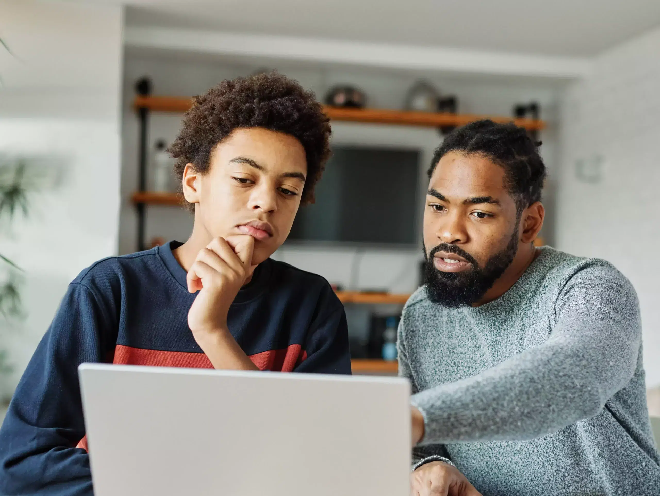 Comment analyser ses chances lorsque l’on est sur liste d’attente Parcoursup ?