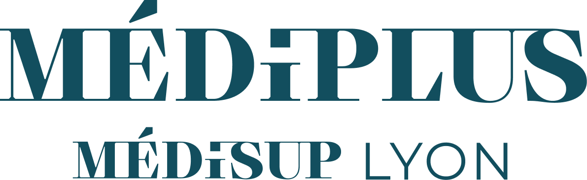 Médisup Lyon