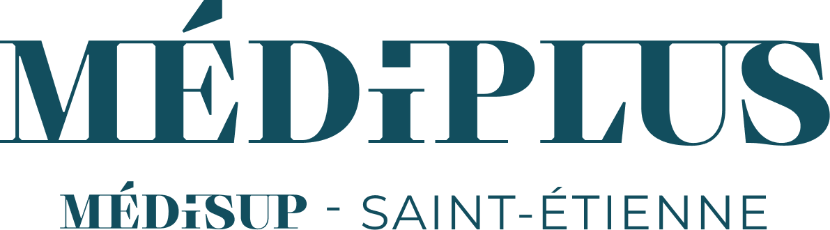 Médisup Saint-Etienne