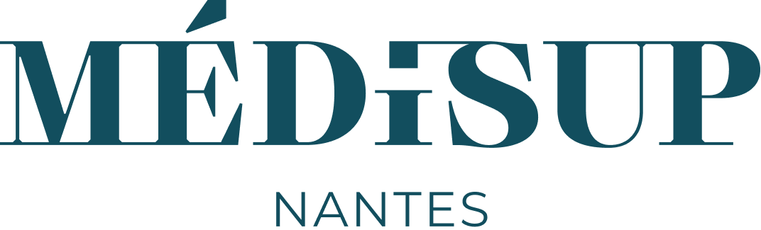 Médisup Nantes