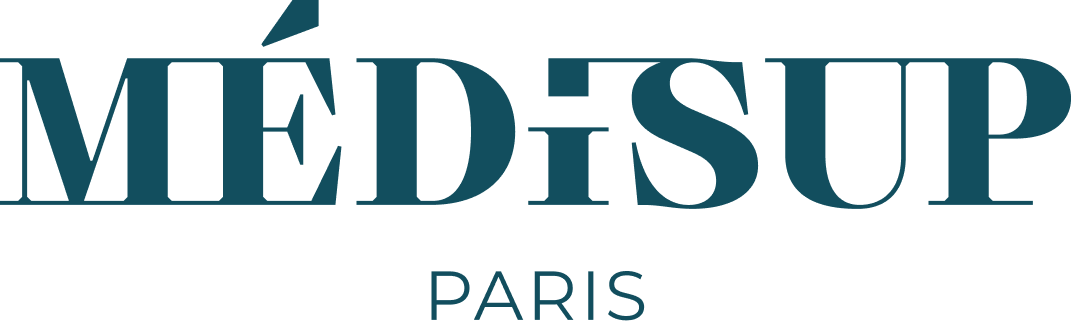 Medisup Paris