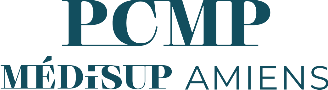 Médisup Amiens