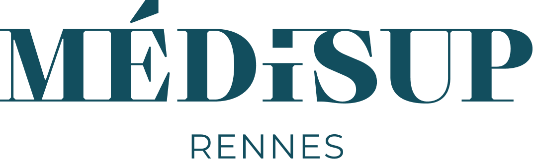 Médisup Rennes
