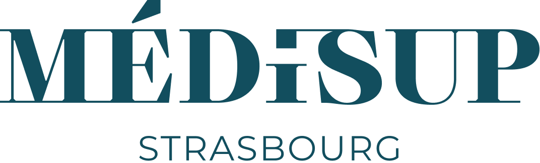 Médisup Strasbourg