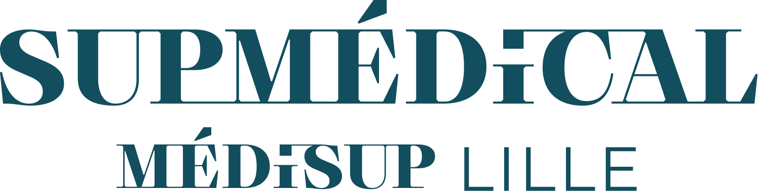 Médisup Lille