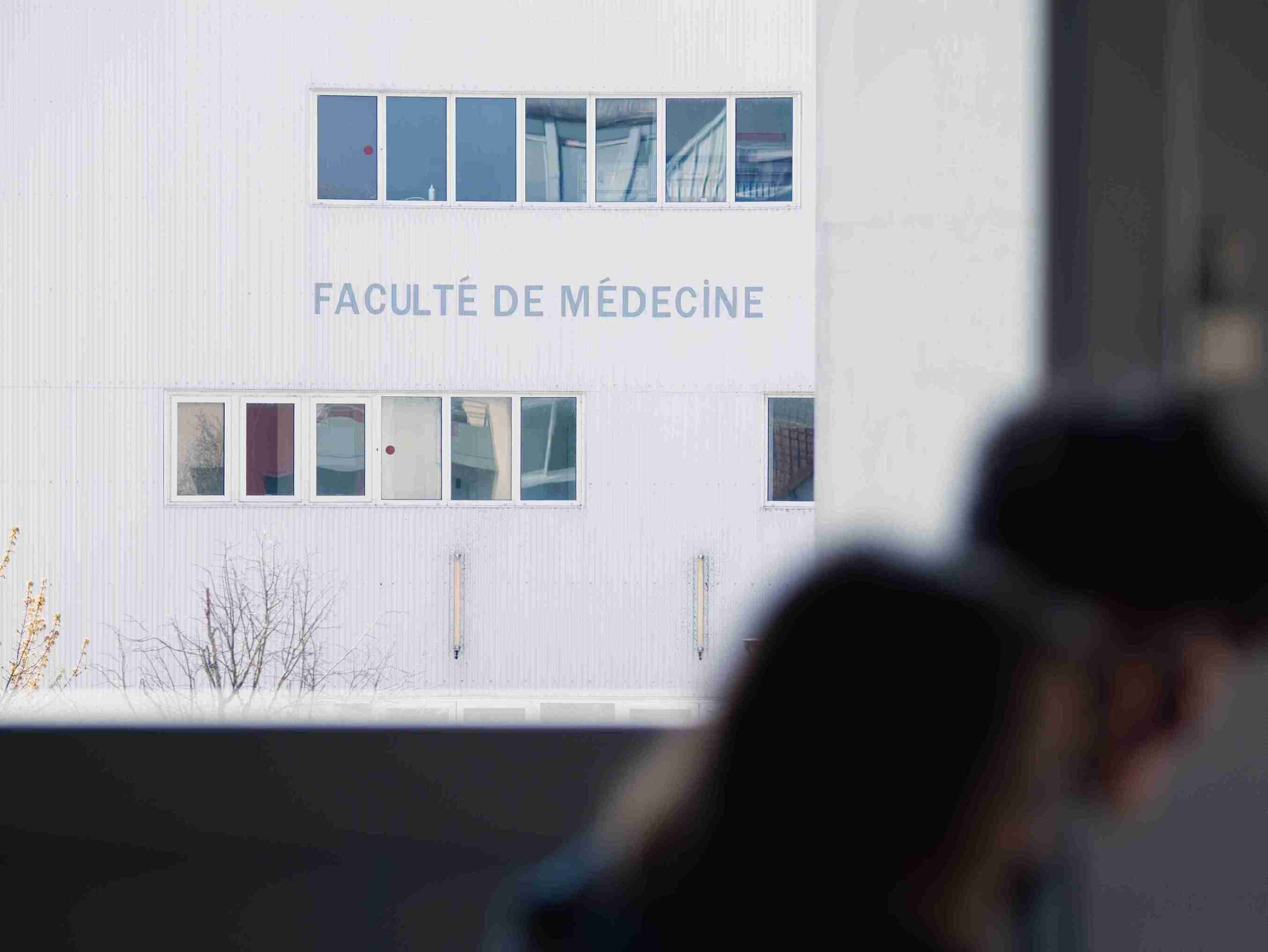 medisu-tours