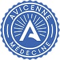 avicenne min