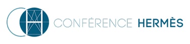 confhermes min