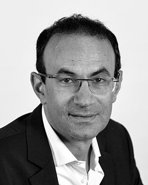 portrait dreyfus default