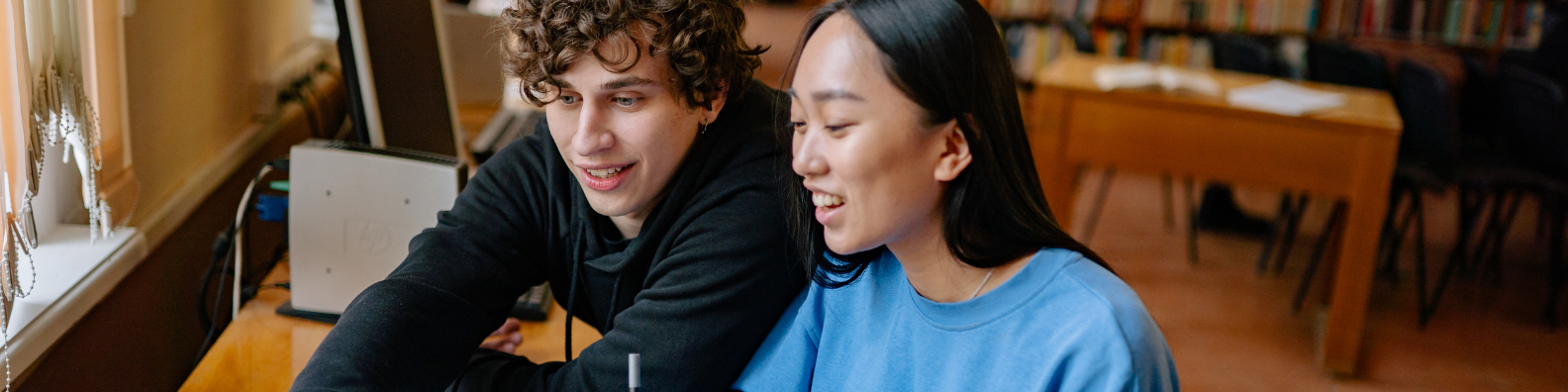 Design sans titre 18