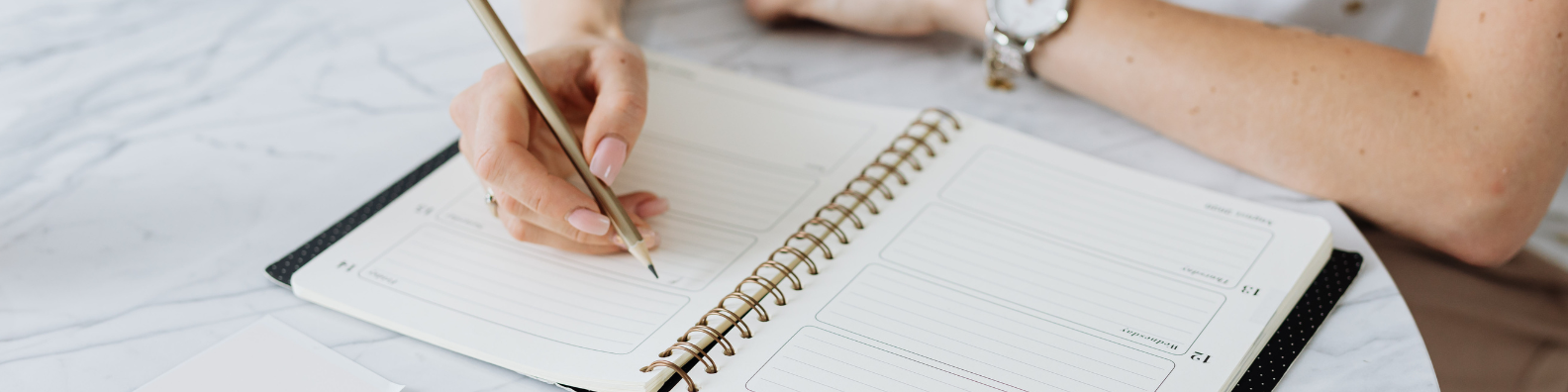 Design sans titre 19