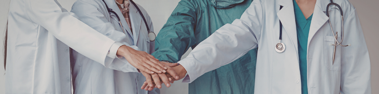 Design sans titre 23