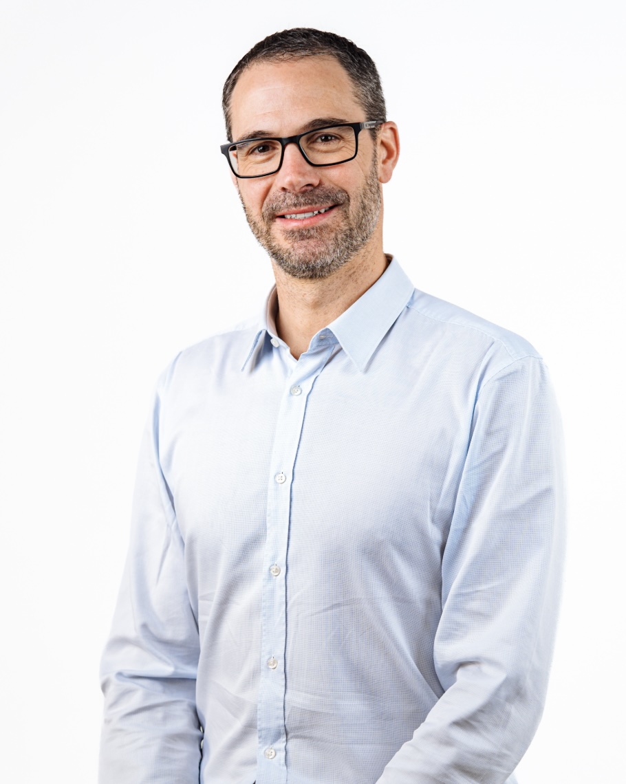 Pierre Pascal